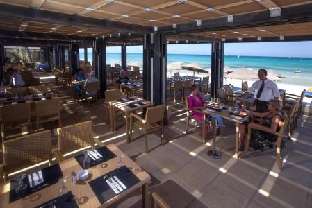 Sentido Djerba Beach - 19