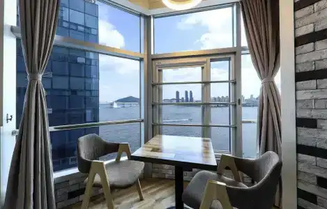 Marine view - 15