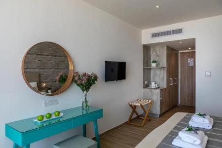 Leonardo Plaza Cypria Maris Beach & Spa - 154