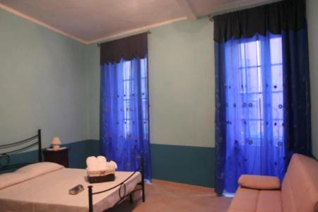b&b Su Maimoni - 27