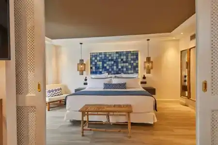 Dreams Jardin Tropical Resort & Spa - 80
