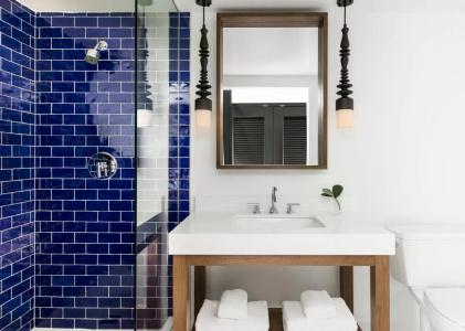 Kimpton Angler’s South Beach, An Ihg - 8