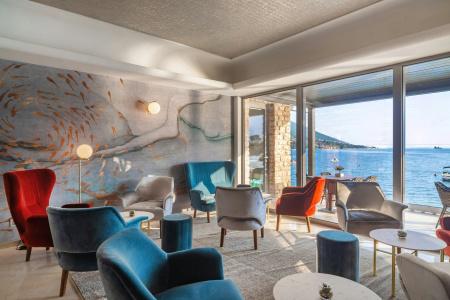 Val Di Sogno - Adults Only - 40