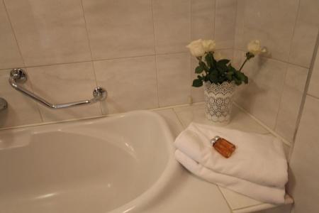 Boutique Korana Srakovcic - 7