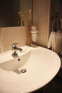 Gardenia Luxury - 104