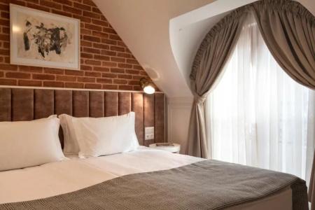 Villa Flavia Boutique - 114