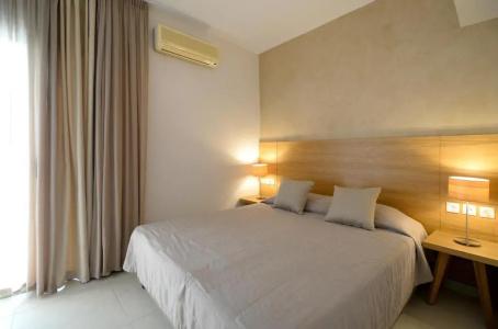 Golden Beach - 76