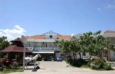 Lovćen - 15