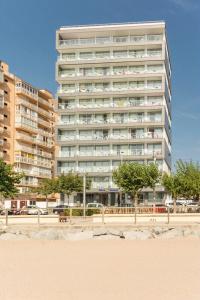 Pierre & Vacances Blanes Playa - 0