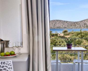 Elounda Krini - 156