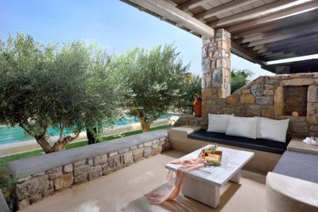 AC Village Christoulis - 68