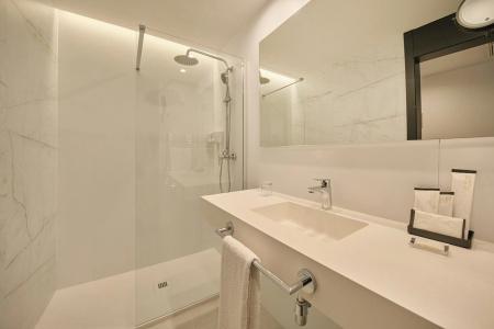 Rafaelhoteles Ventas - 49