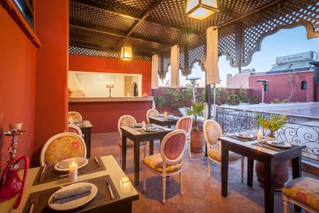 Riad Aliya - 23