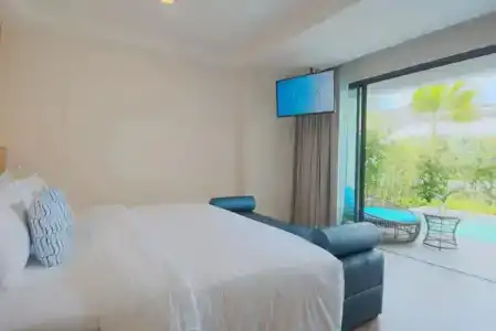 Infinity Aonang Krabi - 17