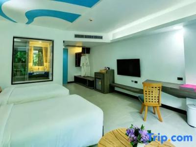 Splendid @ Khaoyai - 149