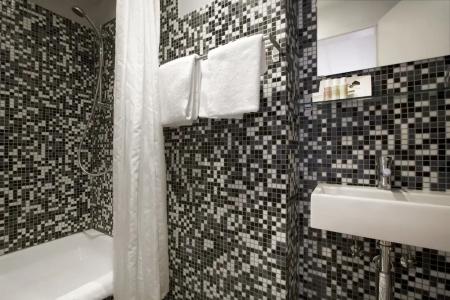 Das Regina BoutiqueBad Gastein - 48