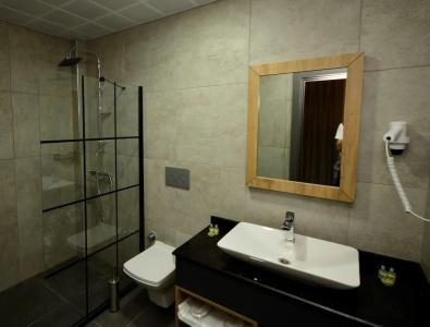 Koru Butİk Otel - 9
