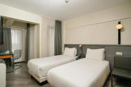Faros Taksim-Special Category - 102