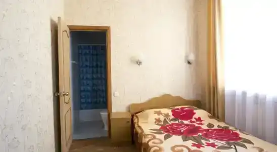 Марин - 0