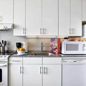 Sonesta New Orleans Es Suites - 31