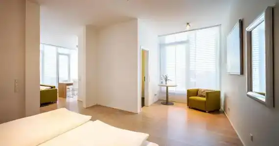 Schroeders Wein-Style-Hotel - 84