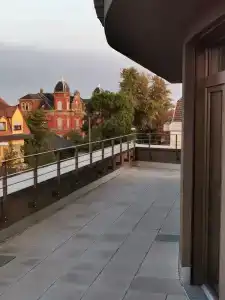 Speyer - 25