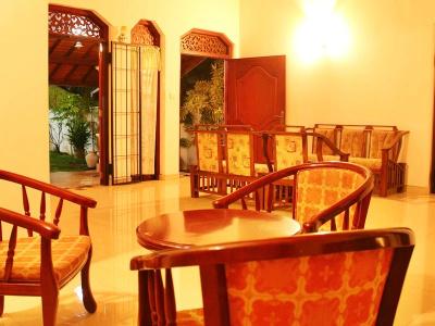 Negombo Villa 7 - 6