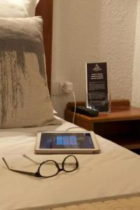 Arc-En-Ciel Colmar Contact Hotel - 48