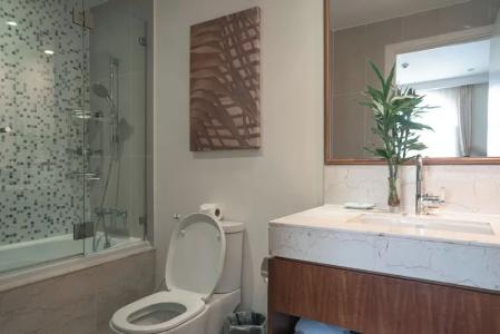 Central Mansions Serviced - 45