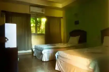 Baan To Guesthouse - 6