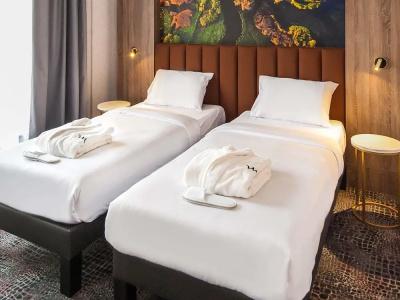 Mercure Bialystok - 61