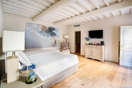 Borgo Del Cabreo - 63