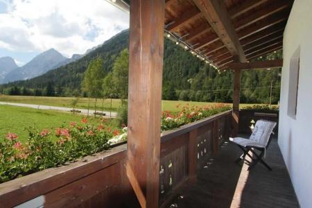 Pension Bärenwirt - 37