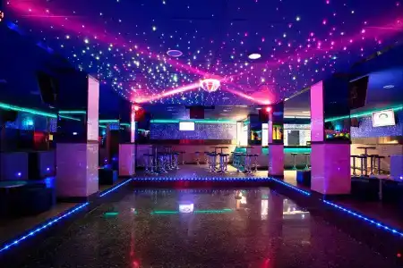 Univers - 11