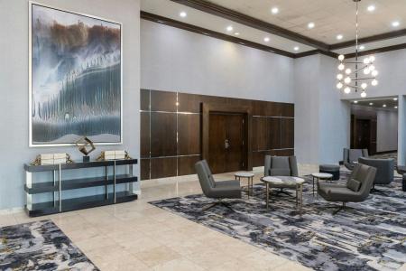 Sheraton - 25