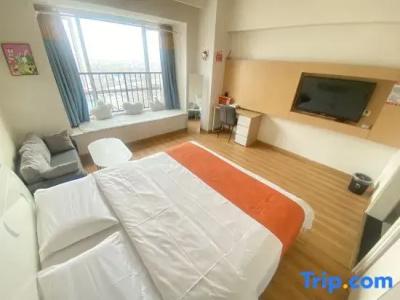 Siambeach Resort - 50