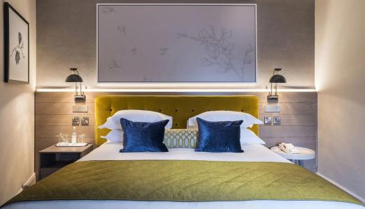 Sloane Place - 28