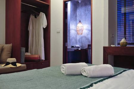 Bliss Resort Krabi - 3