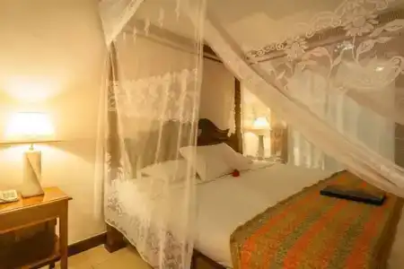 Sahadewa Resort & Spa - 3