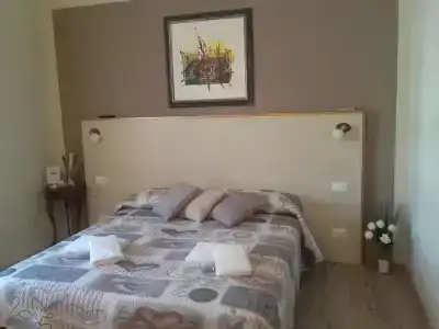 L'artè - 3