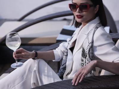 Pullman Hanoi - 162