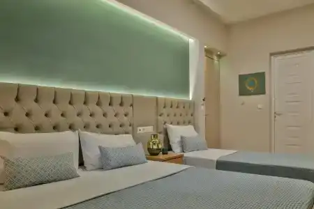 Irida - 100