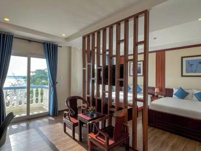 Brenta Phu Quoc - 100