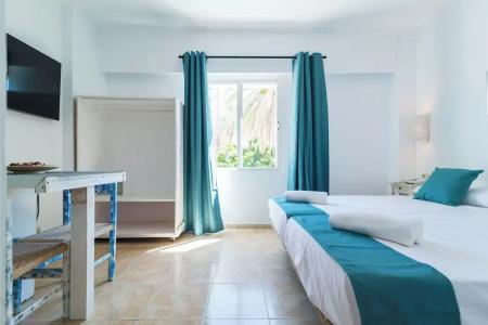 Lis Mallorca - 239