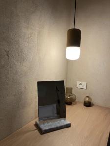 Ethos Vegan Suites - 4