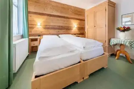Meuble Oasi - 52