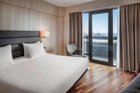 Ac Gran Canaria By Marriott - 52