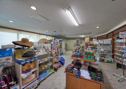 Miyuki Hamabaru Resort - 22