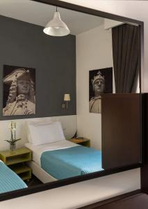 Carafa Suite - 16