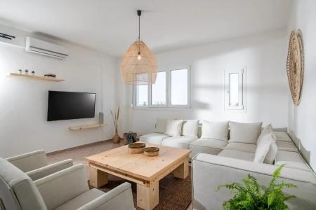 Elea Suites & Residences - 119